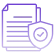 Governance Features